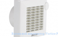 �������� ���������� Vortice Punto M 120/5